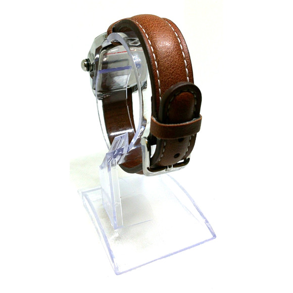 Activa 495494 Women's 26mm Domed Crystal Quartz Watch By Invicta With Battery - Picture 3 of 5